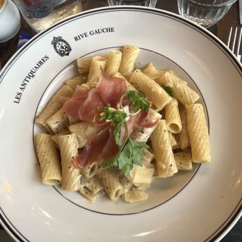 Les Antiquaires - Bistros Near Me - Paris, 75 Les Antiquaires - Bistros Near Me - Paris, 75
