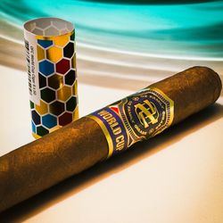 Puro Cigars