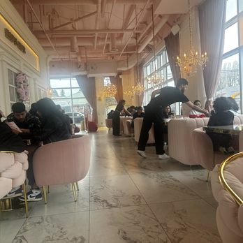 Kap’s Cafe - Cafes Near Me - Surrey, British Columbia