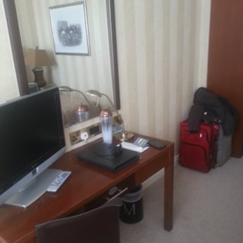 Hotel Meyrick - Hotels Near Me - Galway, G Hotel Meyrick - Hotels Near Me - Galway, G
