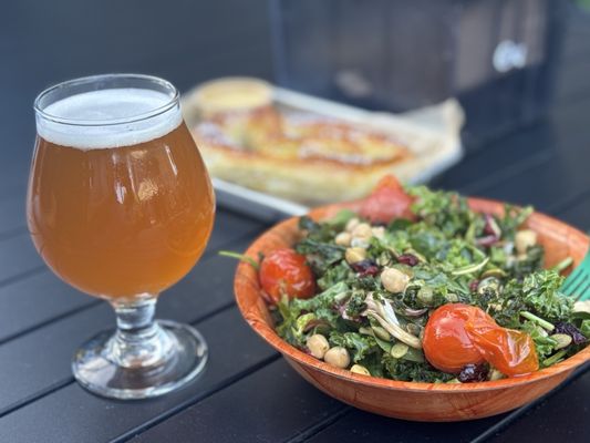 Headlands Brewing - Walnut Creek by null