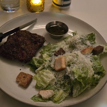 Alice Restaurant & Bar - American Near Me - Toronto, Ontario Alice Restaurant & Bar - American Near Me - Toronto, Ontario