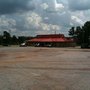 Photo of Pizza Hut