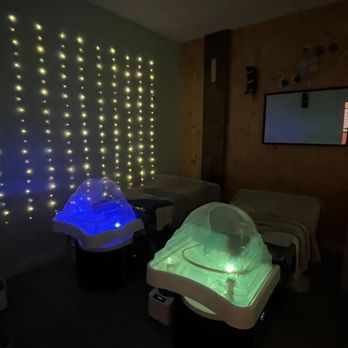 Evive Spas - Massage Near Me - Springfield, New Jersey Evive Spas - Massage Near Me - Springfield, New Jersey