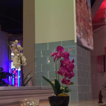 Shui Asian Fusion - Decor - Asian Fusion Near Me - Rochester, New York Shui Asian Fusion - Decor - Asian Fusion Near Me - Rochester, New York