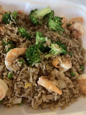 MVP Bar & Grill by null