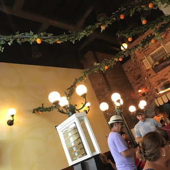 Belgian Waffle Boutique - Cafeteria Near Me - Cancún, ROO Belgian Waffle Boutique - Cafeteria Near Me - Cancún, ROO