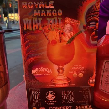 Dallas BBQ - Barbeque Near Me - New York, New York