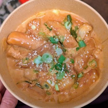 Bbq Chicken - rosé tteokbokki - Chicken Wings Near Me - Franklin, New Jersey Bbq Chicken - rosé tteokbokki - Chicken Wings Near Me - Franklin, New Jersey