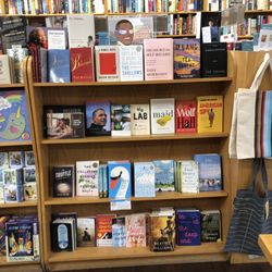 Words Maplewood Bookstore