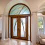 Photo of Glass Design