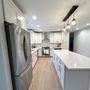 Martell Builders