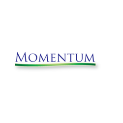 Momentum Appraisal Group