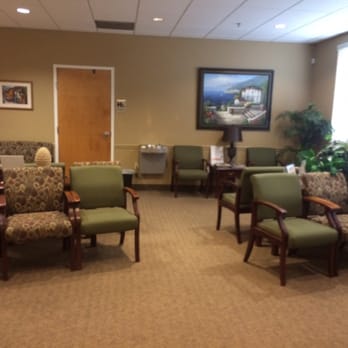 First Coast Dermatology Associates - Dermatologists Near Me - Jacksonville Beach, Florida