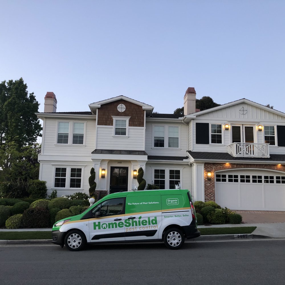 TOP 10 BEST Mosquito Control in Los Angeles, CA - Updated 2026 - Yelp