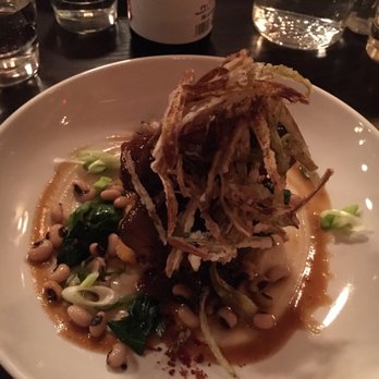 Modern Love Brooklyn - Vegan Near Me - Brooklyn, New York