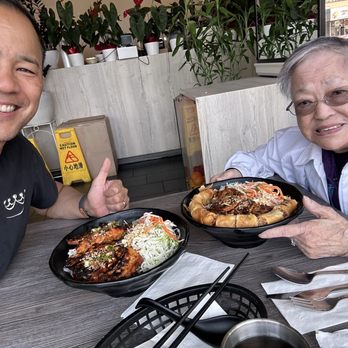 Pho 68 - Vietnamese Near Me - Burnaby, British Columbia