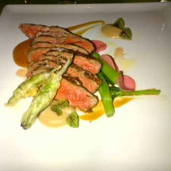 Morimoto - Waygu Beef - Japanese Near Me - Philadelphia, Pennsylvania