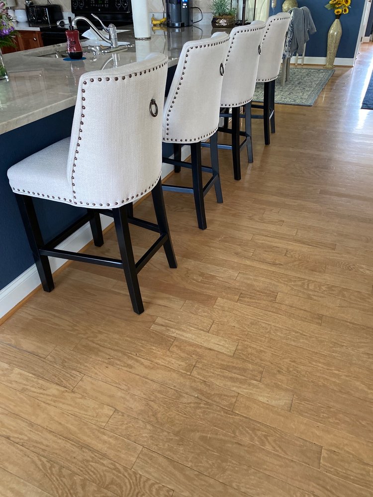 O’NEILL WOODWORKING Updated September 2024 29 Photos Lewes