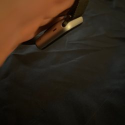 Fix My Gadget - After the fix