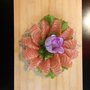 Photo of Tama Sushi