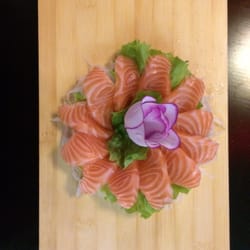 Tama Sushi