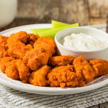 PIJJA PARADISE - Updated December 2025 - 53 Photos & 21 Reviews