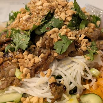 Pho Prime - Pearland - Vietnamese Near Me - Pearland, Texas Pho Prime - Pearland - Vietnamese Near Me - Pearland, Texas