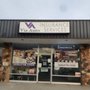 Via Auto Insurance Services