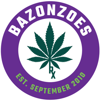 Bazonzoes - Cannabis Dispensaries Near Me - Lansing, Michigan
