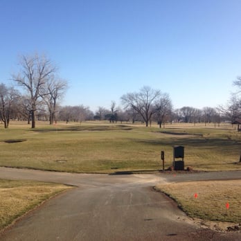 Dodge Riverside Golf Club - Break in the March madness tournament and here we are on the golf course great place in ONaha - Golf Near Me - Council Bluffs, Iowa Dodge Riverside Golf Club - Break in the March madness tournament and here we are on the golf course great place in ONaha - Golf Near Me - Council Bluffs, Iowa