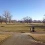 Photo of Dodge Riverside Golf Club