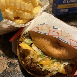 Double deluxe Double deluxe