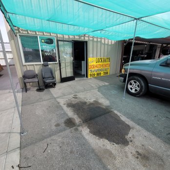 Mike's Locksmith - Mikes locksmith - Keys & Locksmiths Near Me - San Bernardino, California Mike's Locksmith - Mikes locksmith - Keys & Locksmiths Near Me - San Bernardino, California
