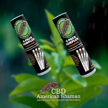 CBD American Shaman - CBD Hemp Smokes - Vitamins & Supplements Near Me - Kennewick, Washington CBD American Shaman - CBD Hemp Smokes - Vitamins & Supplements Near Me - Kennewick, Washington