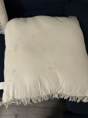 Stay Duvet | Vacation Rentals by null