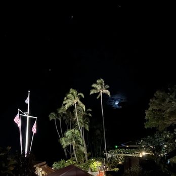 Sea House Restaurant - Beautiful scenery - Seafood Near Me - Lahaina, Hawaii Sea House Restaurant - Beautiful scenery - Seafood Near Me - Lahaina, Hawaii