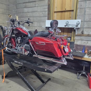 TA Customs - Motorcycle Repair Near Me - Corsicana, Texas TA Customs - Motorcycle Repair Near Me - Corsicana, Texas