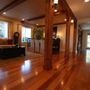 Photo of Craftsman Hardwood Flooring