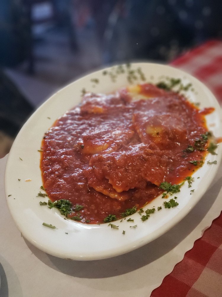 CAFE CORLEONE 385 Photos & 566 Reviews 15337 Paramount Blvd