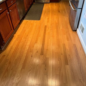 Floormax - Carpeting Near Me - Germantown, Maryland Floormax - Carpeting Near Me - Germantown, Maryland