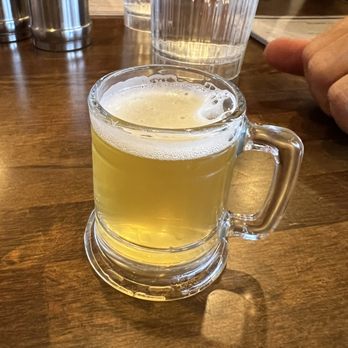 Full On Craft Eats & Drinks - Bars Near Me - Rockville, Maryland Full On Craft Eats & Drinks - Bars Near Me - Rockville, Maryland