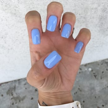 Sassy Nails - Loving everything about my nails done by Tan today - Nail Salons Near Me - Tustin, California Sassy Nails - Loving everything about my nails done by Tan today - Nail Salons Near Me - Tustin, California