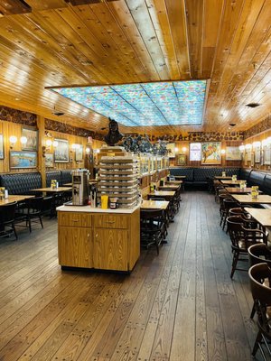 Wall Drug Store by null
