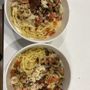 Photo of Piada Italian Street Food