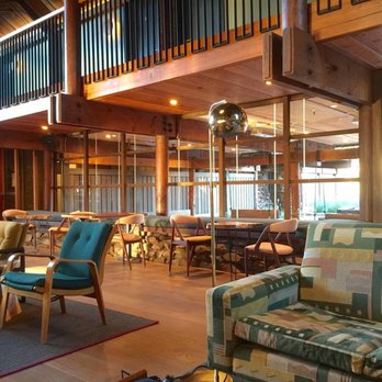 Timber Cove Resort - I mean, seriously. BEAUTIFUL! - Hotels Near Me - Jenner, California Timber Cove Resort - I mean, seriously. BEAUTIFUL! - Hotels Near Me - Jenner, California