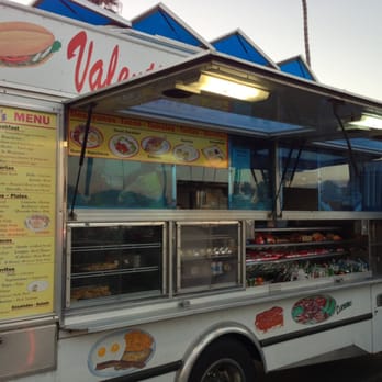 Valentino's Tacos - Order and Pickup - Food Trucks Near Me - Los Angeles, California Valentino's Tacos - Order and Pickup - Food Trucks Near Me - Los Angeles, California