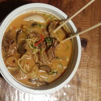 Noodle Tree - Ramen Near Me - San Antonio, Texas Noodle Tree - Ramen Near Me - San Antonio, Texas
