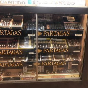 Watch City Cigar Co - Tobacco Shops Near Me - Waltham, Massachusetts