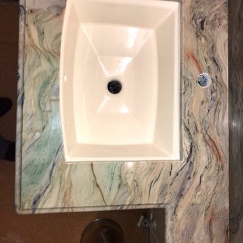 A & L Tile - Tiling Near Me - San Diego, California